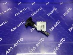 ������� ��������� AUDI A4 2004 06B905115R B7 ALT 06B905115R ����