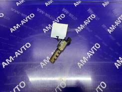 ������ vvt-i Toyota VOXY 2010 1533037010 ZRR70 3ZR-FAE 1533037010 ����