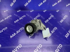 ���������� ���������� ����� Mercedes-BENZ S-Class 2005 A1112000070 W221 272965, ������ A1112000070 ����
