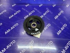 ���� ��������� Toyota VOXY 2010 1347037020 ZRR70 3ZR-FAE 1347037020 ����