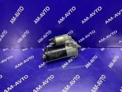 ������� Volvo V70 2002 0001108167 B5234T3 0001108167 ����