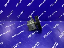 ����� �������������� Volvo V70 2002 8683377 B5234T3 8683377 ����