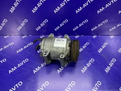 ���������� ������������ Volvo V70 2002 8684287 B5234T3 8684287 ����