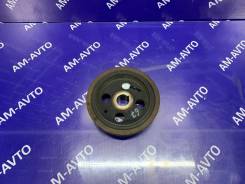 ���� ��������� Toyota NOAH 2007 1347037020 ZRR70 3ZR-FE 1347037020 ����
