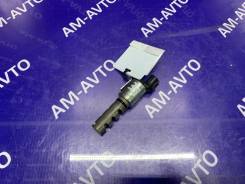 ������ vvt-i Toyota Camry 2019 1533037010 ASV70 2AR-FE, ����� 1533037010 ����