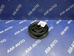���� ��������� Toyota Estima 2006 1347031030 GSR55 2GR-FE 1347031030 ����