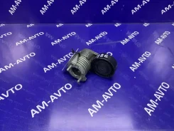 ���������� ���������� ����� Volvo S60 2008 31330379 RS61 B5244S 31330379 ����