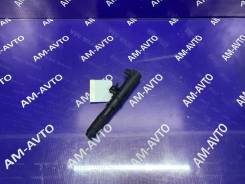 ������� ��������� Renault CLIO 2007 7700875000 CR K4MC801 7700875000 ����
