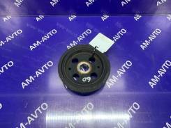 ���� ��������� Toyota VOXY 2008 1347037020 ZRR70 3ZR-FAE 1347037020 ����