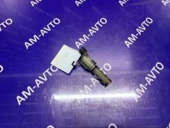 ������ vvt-i Toyota VOXY 2008 1533037010 ZRR70 3ZR-FAE 1533037010 ����