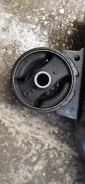 ������� ���� Mitsubishi Lancer MN184058 CY3A 4B10 MN184058 ����