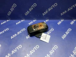 ������� ��������� Toyota Hiace 2003 1236167050 KZH120 1KZ-TE, ������ 1236167050 ����