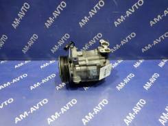 ���������� ������������ Subaru Exiga 2009 73111FG002 YA5 EJ204 73111FG002 ����