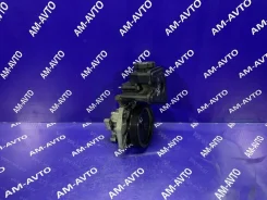 ����� �������������� Mercedes-BENZ C-Class 2006 A0064661701 W203 272920 A0064661701 ����