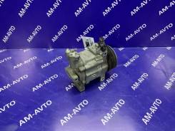 ���������� ������������ Subaru Exiga 2009 73111FG002 YA5 EJ204 73111FG002 ����