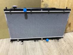 �������� ���������� Honda Fit/Jazz 08-20 STR0604 STR0604 ����