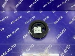 ���� ��������� Toyota NOAH 2012 1347037020 ZRR70 3ZR-FAE 1347037020 ����