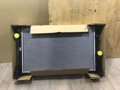 �������� ���������� Mercedes-Benz Vito 3/Viano 1/Marco Polo 3/V-Class 03-14 STR0571 STR0571 ����