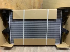 �������� ���������� Volkswagen Transporter T5/Multivan T5/Caravelle T5/California 03-15 STR0557 STR0557 ����