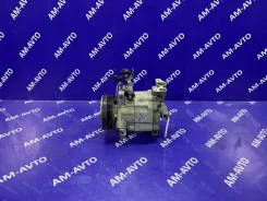 ���������� ������������ Subaru Exiga 2011 73111FG002 YA5 EJ204 73111FG002 ����
