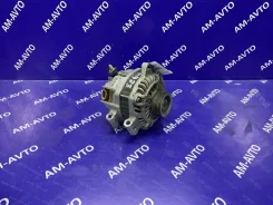 ��������� Subaru Impreza 2012 23700AA720 GJ7 FB20 23700AA720 ����