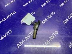 ������ vvt-i Toyota VOXY 2010 1533037010 ZRR75 3ZR-FAE 1533037010 ����