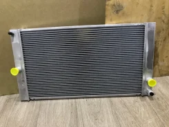�������� ���������� Volvo S40/V50/C30/C70 04-13 STR0398 STR0398 ����