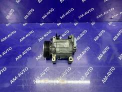 ���������� ������������ Subaru Exiga 2011 73111FG002 YA5 EJ204 73111FG002 ����