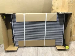 �������� ���������� Skoda/Volkswagen Octavia /Superb 2/Caddy/Golf/Jetta/Touran 03-15 STR0344 STR0344 ����