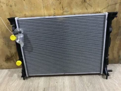 �������� ���������� Renault Megane 2/Scenic 2 02-09 STR0291 STR0291 ����