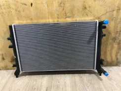 �������� ���������� Volkswagen/Audi Caddy/Golf/Jetta/Passat/A3 STR0261 STR0261 ����