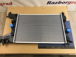 �������� ���������� Chevrolet/Opel Cruze/Orlando/Astra J/Zafira C 08-19 STR0188 MT STR0188 ����
