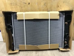 �������� ���������� Mercedes-Benz S-Class/CL 05-14 STR0185 STR0185 ����