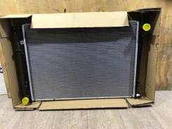 �������� ���������� Hyundai Santa Fe 2/Santa Fe 3 05-18 STR0087 STR0087 ����
