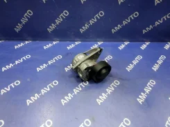 ���������� ���������� ����� Volvo V70 2006 31330379 SW61 B5244S 31330379 ����