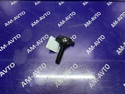 ������� ��������� Subaru Impreza 2013 FK0438 GP7 FB20 FK0438 ����