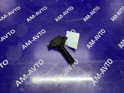 ������� ��������� Subaru Impreza 2013 FK0438 GP7 FB20 FK0438 ����