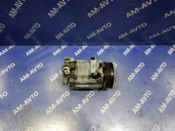 ���������� ������������ Subaru Exiga 2011 73111FG002 YA5 EJ204 73111FG002 ����
