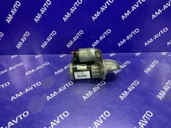������� Subaru Exiga 2011 23300AA700 YA5 EJ204 23300AA700 ����