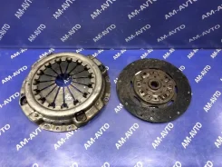������� ��������� Toyota DYNA 312100D040 XZU378 N04CA 312100D040 ����