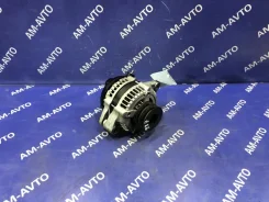��������� Toyota DYNA 270600D100 XZU368 N04C-T 270600D100 ����