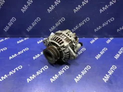 ��������� Mitsubishi Canter 1800A053 FE70BB 4M42T 1800A053 ����
