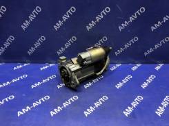������� Mitsubishi Canter 1810A011 FE70BB 4M42T 1810A011 ����