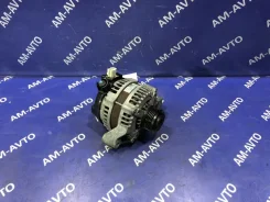 ��������� Volvo V50 2006 30737529 MW68 B5254T3 30737529 ����