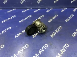 ���������� ���������� ����� Volvo V50 2006 31330379 MW68 B5254T3 31330379 ����
