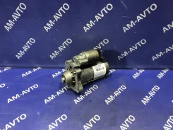 ������� Volvo V50 2006 8697650 MW68 B5254T3 8697650 ����