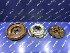 ������� ��������� Isuzu ELF 8970317571 NHR69 4JG2 8970317571 ����