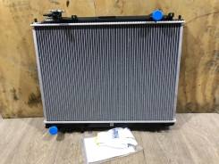 �������� ���������� Mazda/Ford BT 50/Ranger 85-11 STR0032 2.5-3.0 MT/AT STR0032 ����