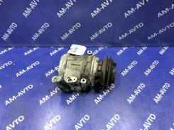 ���������� ������������ Toyota TOWN ACE 1996 447200 CR41 2C 447200 ����