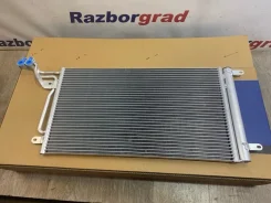 �������� ������������ Audi/Skoda/Volkswagen/Seat A1/Ibiza/Toledo/Fabia/Rapid/Ro�omster/Polo 06-21 STC0085 STC0085 ����